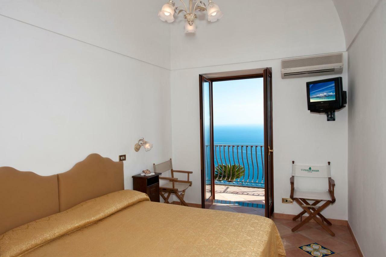 Casa Lavinia - The Beauty&Coastline In Your Sight! Apartman Positano Kültér fotó